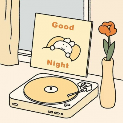 兽设创意设计灵感FurryQQ群